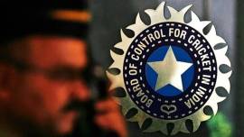 Board of Control for Cricket in India (BCCI), Tokyo Olympics, Mohit Chauhan, Sourav Ganguly, Indian Express, India news, current affairs, Indian Express News Service, Express News Service, Express News, Indian Express India News
