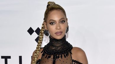 beyonce