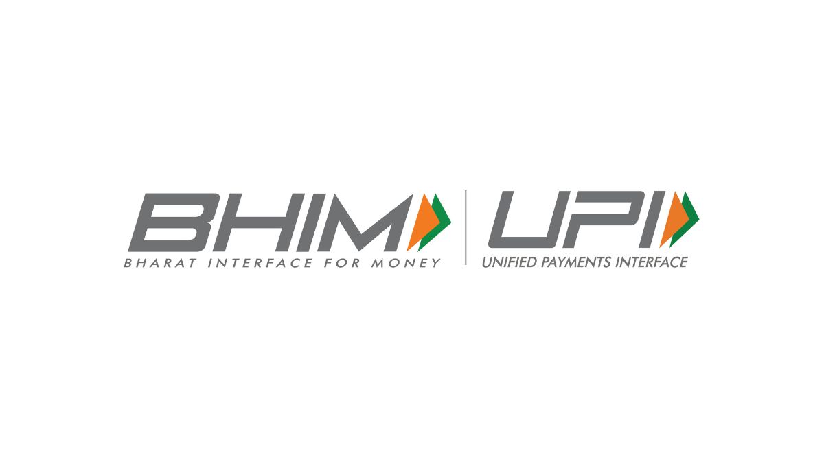 UPI Marketing