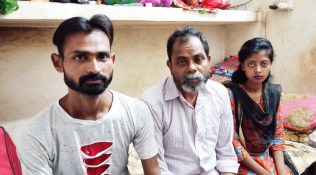 Patna HC acquits all 13 convicts in 2016 Gopalganj hooch case