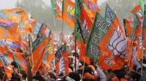 BJP bags 102 of 130 seats unopposed in Arunachal panchayat bypolls