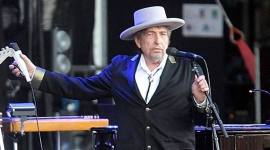Bob Dylan