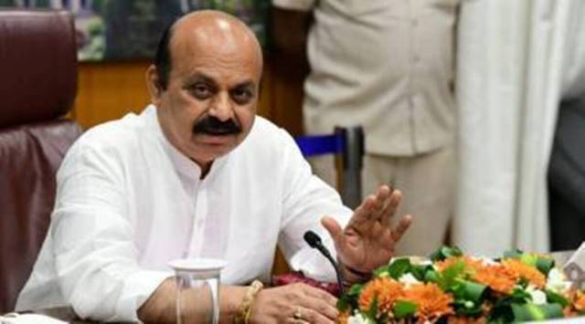 According to initial reports, more than 100 people from Karnataka are participating in the pilgrimage.(File Photo)
