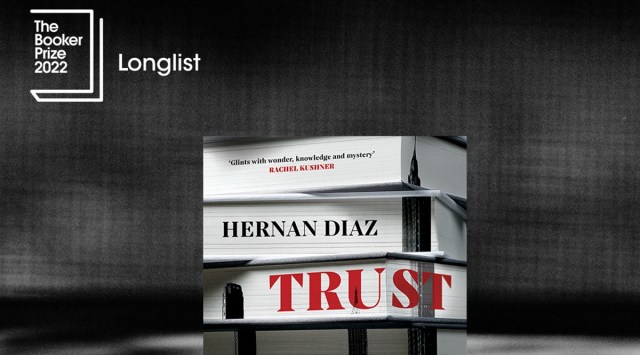 booker prize longlist