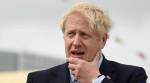 UK political crisis, Boris Johnson, Boris Johnson's failures, indian express