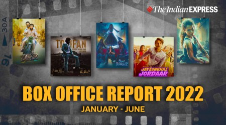 bollywood box office 2022
