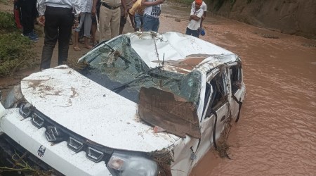 mohali rain, mohali weather, chandigarh rains, chandigarh weather