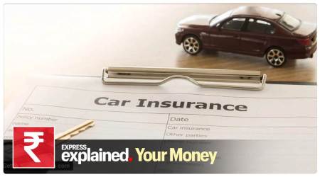 Explained: How your car insurance will factor in your driving behaviour