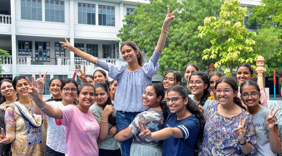 CBSE Class 10th,12th results: Students unhappy with marks can apply for rechecking from July 26