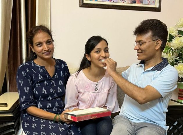 CBSE result, cbse 12th result, cbse topper