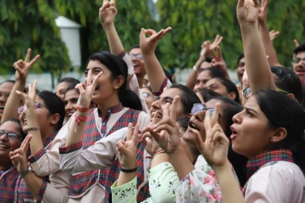 CBSE Board 10th result 2022 date, CBSE board 12th result 2022,