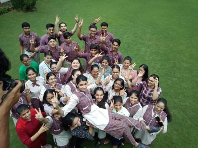 CBSE Board 10th result 2022 date, CBSE board 12th result 2022,