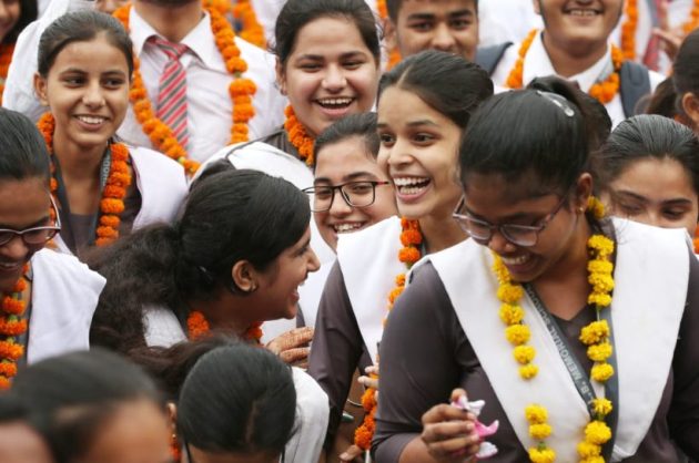 CBSE Board 10th result 2022 date, CBSE board 12th result 2022,