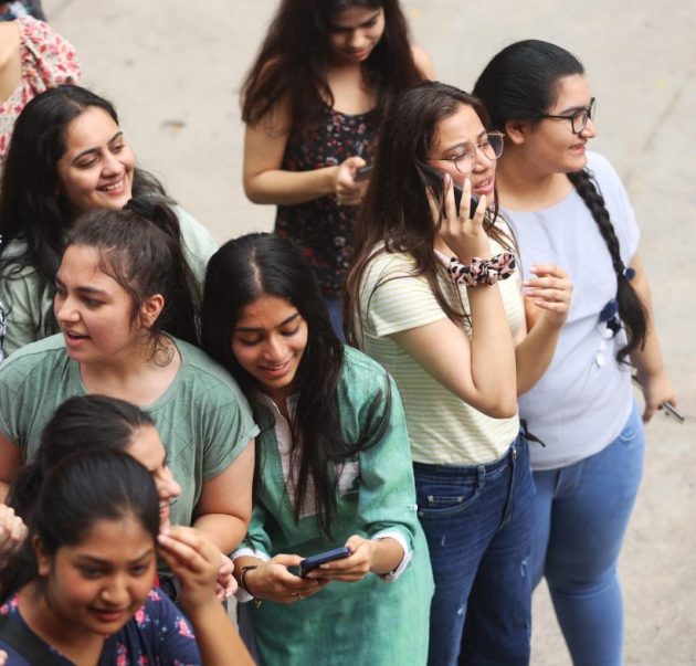 CBSE Board 10th result 2022 date, CBSE board 12th result 2022,