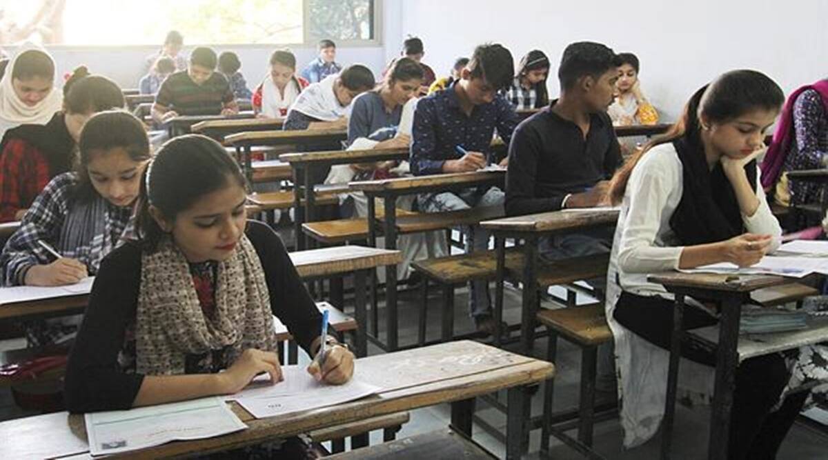 NATA 2022 Phase 2 result declared: Here’s how to check score