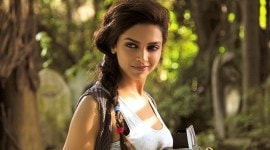 deepika padukone cocktail veronica