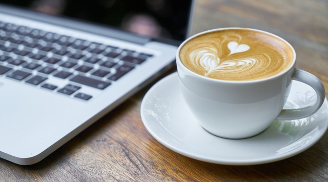 Is coffee good for you? Find out here. (Photo: Pexels)