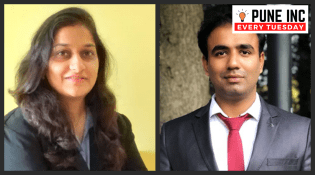 pune INC, PUne latest news, Pune