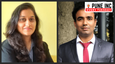 pune INC, PUne latest news, Pune