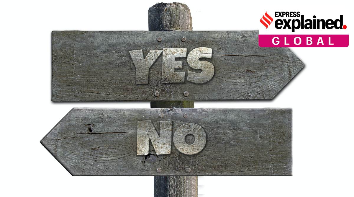 The university's website adds, “Affirmative consent to one form of sexual activity does not, by itself, constitute Affirmative Consent to another form of sexual activity. (Representational image/Pixabay)