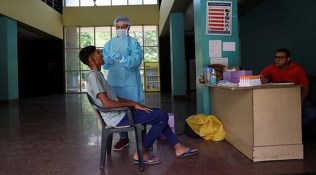 covid news, covid side effects, covid infection, covid impact on sleep, covid effects on sleep