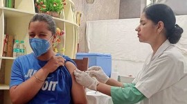 Maharashtra covid, indian express