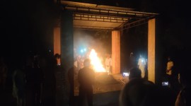 Sukhna lake, sukhna lake body found, child found sukhna lake, chandigarh news, latest chandigarh news, chandigarh news today