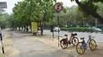 Chandigarh: Country’s ‘largest’ bike-sharing system marred by shoddy upkeep