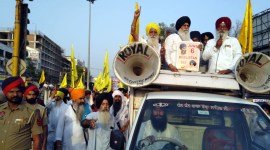dal khalsa