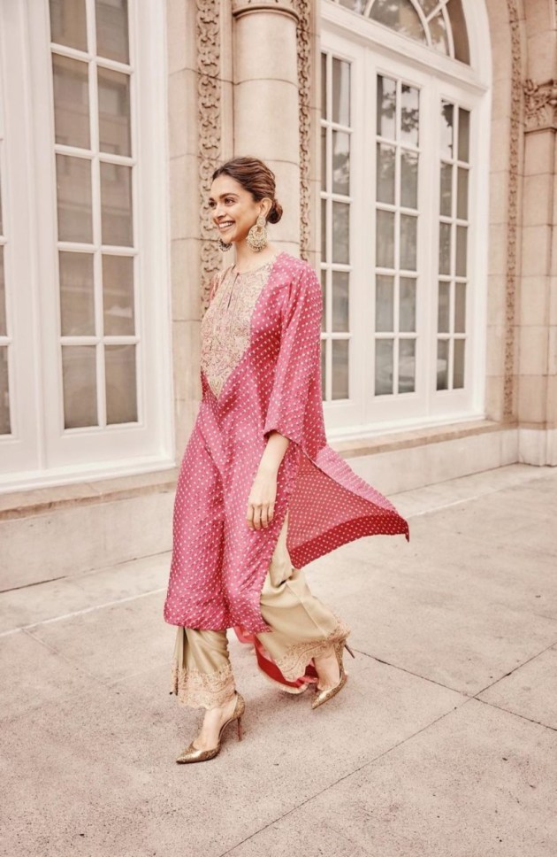 deepika