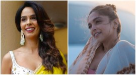 mallika sherawat, deepika padukone