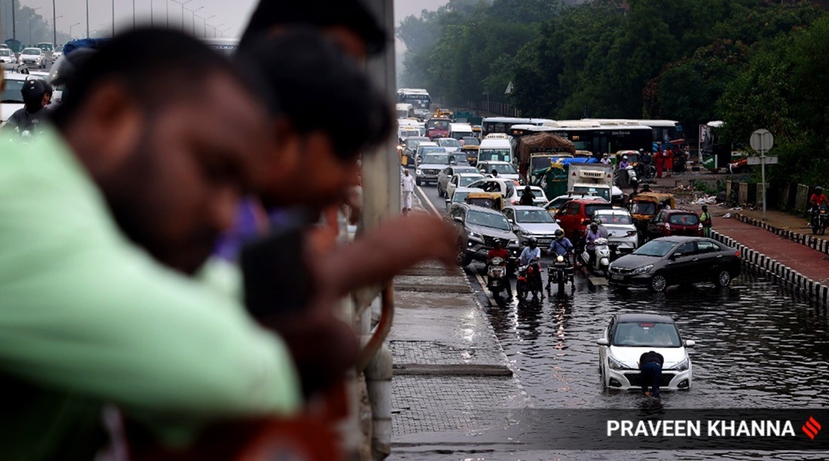 monsoon news live updates july 21