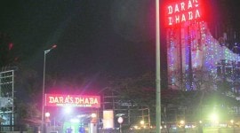 delhi news, delhi restaurant license, delhi latest news, mcd news, mcd tax