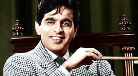Yusuf Khan became Dilip Kumar to avoid a beating from his father: 10 lesser known facts about the legend