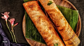 dosa
