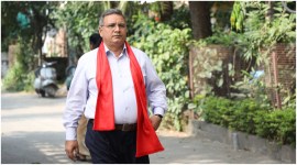 Dr Arora - Gupt Rog Visheshagya