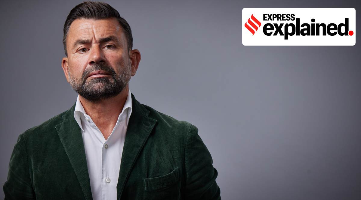 uber files, uber invesitgation, uber leak