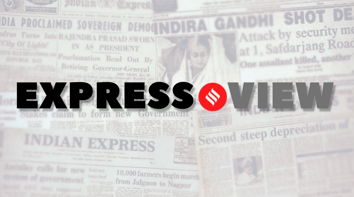 Bharatiya Janata Party (BJP), Shiv Sena, Uddhav Thackeray, Indian express, Opinion, Editorial, Current Affairs
