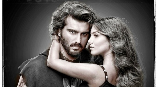 Ek Villain Returns