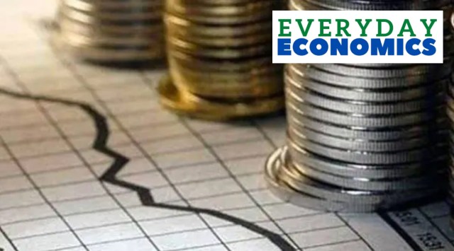 G-secs carry the lowest risk of all investments. After all, the chances of the government not paying back your money are almost zero. It is thus the safest investment one can make. (File)
