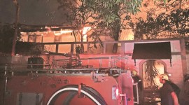 sri lanka, Sri Lanka crisis, Galle, Indian Express, India news, current affairs, Indian Express News Service, Express News Service, Express News, Indian Express India News