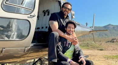 faisal shaikh, mr faisu, khatron ke khiladi 12