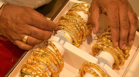 gold demand, india gold buying demand