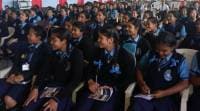 gujarat school