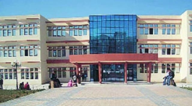 The GTU will also offer diploma programmes in Gujarati medium. (File)