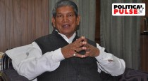 ‘In Uttarakhand, almost 18,000 lost jobs since BJP came to power': Harish Rawat
