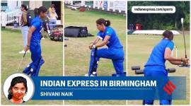 Harmanpreet Kaur, cWG 2022, cricket in commonwealth Games, Indian women's cricket team in CWG, Birmingham 2022