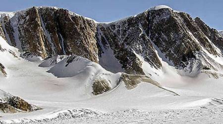 Fresh snow supply protecting some glacier pockets in Karakoram ranges from retreating: Study