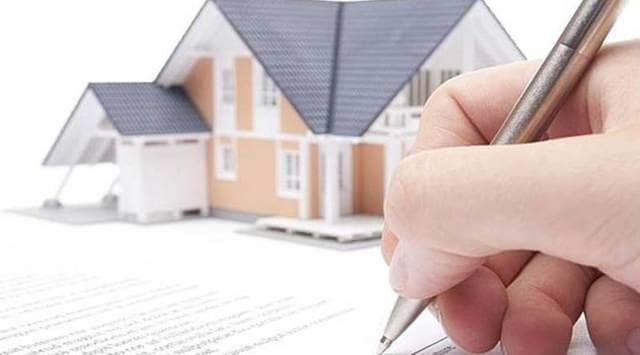 stamp duty on assignment agreement in delhi