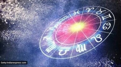 Horoscope Today | Daily horoscope